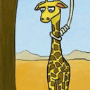 Kimberly Yancy Perez - @BichaGuanacaSV - Twitter