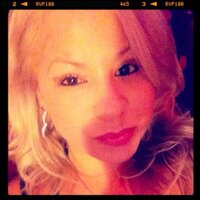 Crystal Barron - @cristle00818 Twitter Profile Photo