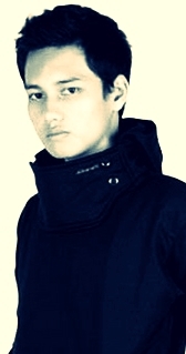 just one nabil