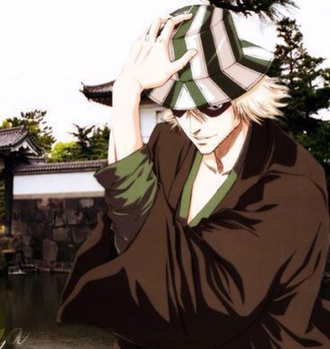 LEGEND512's profile picture. 