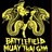 BattlefieldMTG's profile image