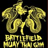 BattlefieldMTG's profile picture. Full Time Muay Thai Gym - Separate Adults & Kids only sessions 0783 2211 524 #thaiboxing #hornchurch #Romford #Upminster