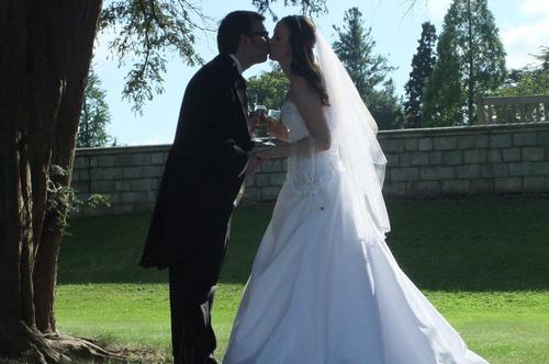 little_d1976's profile picture. Boring!!!!  Please don't follow.