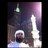 abu_mu3ath's profile image