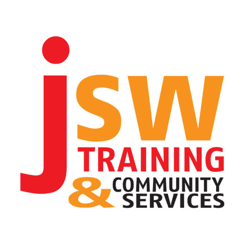 JSW is a Community Based Charity. Community Services and a Registered Training Organisation. Follow our #mlearning projects - #RemotelyPossible and #iCanLLNP
