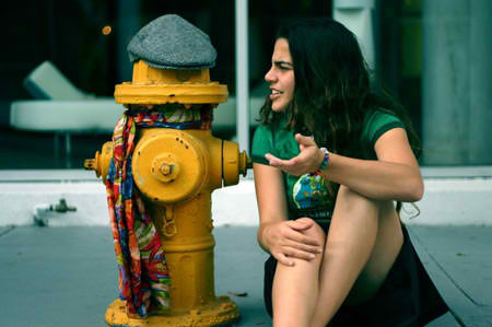 A_Disturbd_Mind's profile picture. ¥Genuine thoughts of a disturbed mind¥ #DMS=disturbed mind says