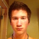 Cameron Caswell - @mrcamcaz - Twitter