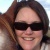 Director Access & Engagement QSA. Comms professional working in archives sector, Brisbane. Treasurer IABC Qld. Secretary Olympic FC. Views all my own work.