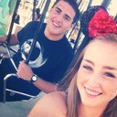 haley maxwell - @haleyjade94 - Twitter