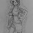 hcoi6648's profile image
