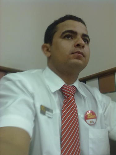 Whats:96549744