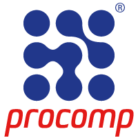 System Integrator e  Service Provider in grado di fornire un portfolio completo di soluzioni di virtualizzazione, Cloud Computing e Unified Communication.