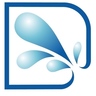 DikkayaGroup's profile picture. Valve and Water Control Systems ‘New, Anew, Again, Innovative Solutions by DKY’ 

•https://t.co/LifVpcG7ft •https://t.co/v2j4IeuEpH