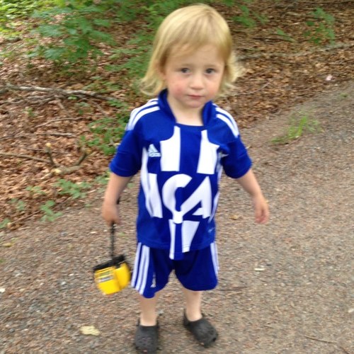 Basten98's profile picture. Stor IFKGBG & Arsenal fantast. Torbjörn Nilsson & Van Basten är mina Gudar. Jobbar på DeLaval som Servicetekniker