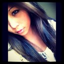 Glenna Jane Guevarra - @Crazypina24 - Twitter