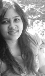 rinku