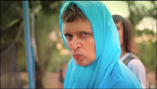 dmitrijt's profile picture. Интровертирован, порой злобен. За мир добра