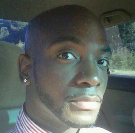 recon13's profile picture. I'm that dude!!