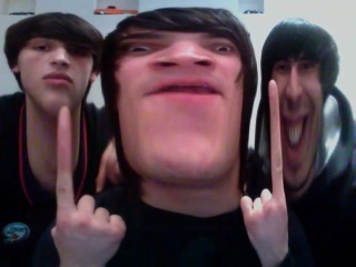 BratuhaBarcuha's profile picture. 