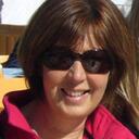 Jane Fulton - @hjanef - Twitter