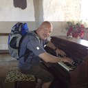 Cliff price - @a20cgp - Twitter