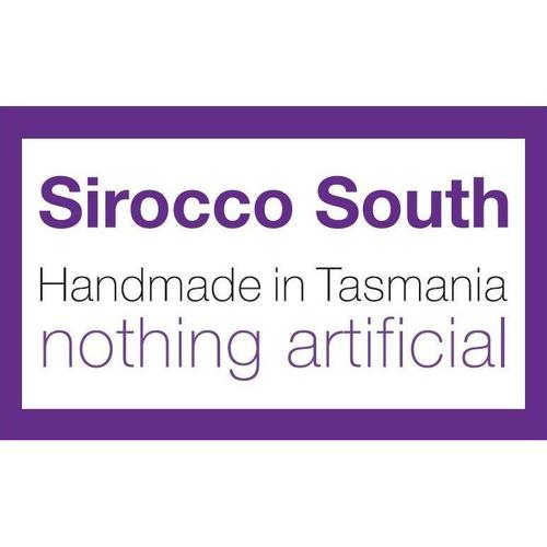SiroccoSouth Profile Picture