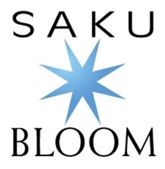 長野県佐久市のイルミネーションイベント、『SAKU BLOOM イルミネーション2012～光の花が咲く～』のTwitterアカウントです。イルミネーションやイベントの情報、Facebookの更新情報などをつぶやいています。