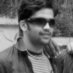 Kannan Subramanian (@kannans1984) Twitter profile photo