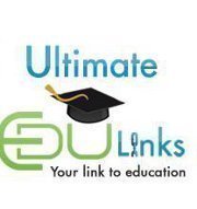 UED links Connecting students with online degrees that fit their career goals. We provides information about latest courses in the field of business, arts,etc..