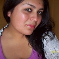 Jessica Herrera (@jekyherrera) 's Twitter Profile