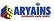 #Risk Management, # Insurance Domain Consulting, #Insurance Leads, #BPO, #KPO Services for Insurance Intermediaries and more