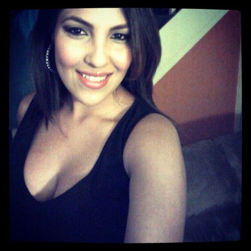 steff_fani's profile picture. 