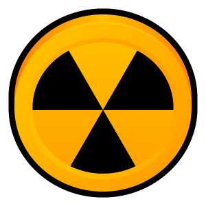 technopartner's profile picture. Your information partner in technology