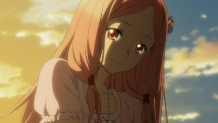 桜満真名 Mana Bot Twitter 桜満真名 Mana Bot Twitter