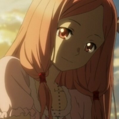 桜満真名 Mana Bot Twitter 桜満真名 Mana Bot Twitter