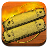 StartsWith's profile picture. The iPhone Word Game that's sure to get you addicted!