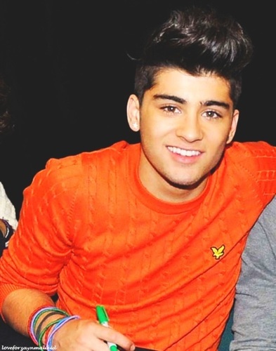 zayn so amazing !!! loveee 3, FOLLOW ME AND I'll FOLLBACK YOU