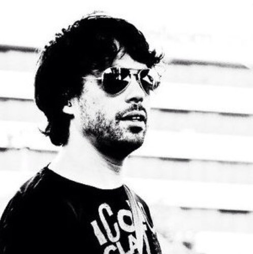 Art_Bastian's profile picture. Producer/Writer Tinchy Stryder, The Saturdays, Coverdrive, Lethal Bizzle, More in the pipeline.. Xx