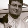 GregMenso's profile picture. 