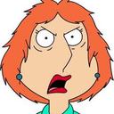 Jenny Kirk - @TheCrazySquares - Twitter