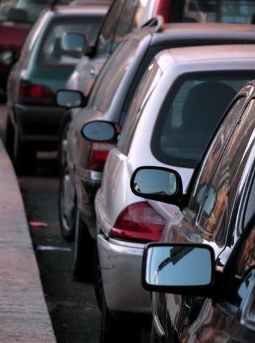 South East Car Buyers specializes in buying and selling used cars, old cars and scrap cars in Hove, East Sussex region. For details call us on 01273 767956.