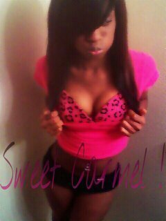 No need for a bio-Just know that I'm the girl that ate your girl pussy #TEAMBISEXUAL #TEAMFOLLOWBACK #TEAMSINGLE ;)