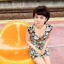 Avery Chang - @ChangAvery - Twitter