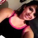 Corina Gonzales - @queenCorinaGee - Twitter