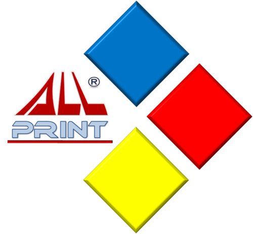 Tinta original y compatible-Reciclados-Recargas-Cableado-Impresoras-Pilas-Accesorios PC