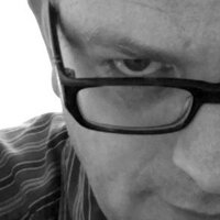 Christian Boulanger (@cmboulanger.bsky.social) (@cmboulanger) 's Twitter Profile Photo Christian Boulanger (@cmboulanger.bsky.social) (@cmboulanger) 's Twitter Profile Photo