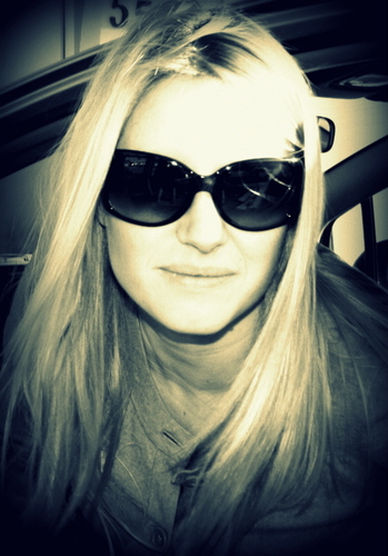 SaaS And PaaS Specialist! Interests: Cloud computing, tech geek, half marathon runner, TEDx attendee, and NFL fan!