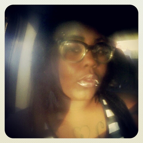 freaky_rah's profile picture. ion got time to BUSY CHASING THA LOOT.....U BETTA GET U SUM TOO