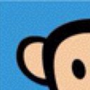 Angus Clark - @100slimshady - Twitter