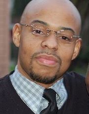 IT and Engineering Talent Acquisition Mgr/Organization Development Prof.Derrick is known for connecting the dots between processes and people.